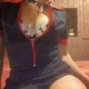 ヒメ日記 2026/03/11 17:57 投稿 一ノ瀬　ゆかり リラクゼーションサロン　le Cocon～ルココン～