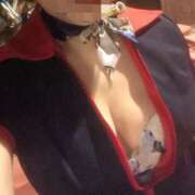 ヒメ日記 2026/03/12 18:18 投稿 一ノ瀬　ゆかり リラクゼーションサロン　le Cocon～ルココン～