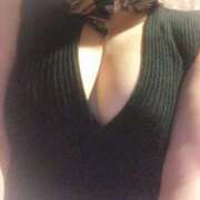 ヒメ日記 2026/03/25 19:03 投稿 一ノ瀬　ゆかり リラクゼーションサロン　le Cocon～ルココン～