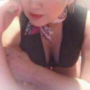 ヒメ日記 2026/03/27 12:48 投稿 一ノ瀬　ゆかり リラクゼーションサロン　le Cocon～ルココン～