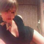 ヒメ日記 2026/03/28 23:33 投稿 一ノ瀬　ゆかり リラクゼーションサロン　le Cocon～ルココン～