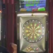 りつ りつ（スピード梅田店） スピード梅田店