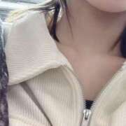 りつ りつ（スピード梅田店） スピード梅田店