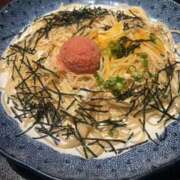 りつ りつ（スピード梅田店） スピード梅田店