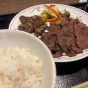 ヒメ日記 2026/06/13 09:52 投稿 りつ スピード梅田店