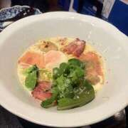 ヒメ日記 2026/07/04 12:04 投稿 りつ スピード梅田店