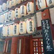 ヒメ日記 2026/08/10 11:39 投稿 りつ スピード梅田店