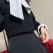 ヒメ日記 2026/05/26 13:29 投稿 なの モアグループ神栖人妻花壇