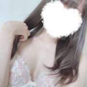 ヒメ日記 2026/03/10 21:05 投稿 厚木 理沙 人妻セレブ宮殿