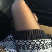 ヒメ日記 2026/03/12 20:59 投稿 厚木 理沙 人妻セレブ宮殿