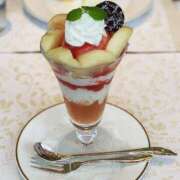 ヒメ日記 2026/03/21 19:37 投稿 厚木 理沙 人妻セレブ宮殿