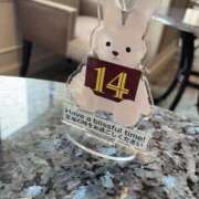 ヒメ日記 2026/03/26 12:16 投稿 厚木 理沙 人妻セレブ宮殿