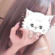 ヒメ日記 2026/03/26 14:01 投稿 厚木 理沙 人妻セレブ宮殿