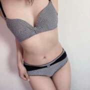 ヒメ日記 2026/03/29 15:35 投稿 厚木 理沙 人妻セレブ宮殿