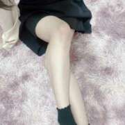 ヒメ日記 2026/04/05 22:34 投稿 厚木 理沙 人妻セレブ宮殿