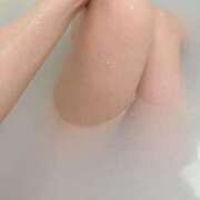 ヒメ日記 2026/04/07 15:29 投稿 厚木 理沙 人妻セレブ宮殿