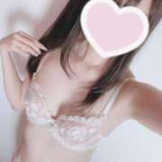 ヒメ日記 2026/04/08 19:30 投稿 厚木 理沙 人妻セレブ宮殿