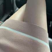 ヒメ日記 2026/06/30 13:02 投稿 厚木 理沙 人妻セレブ宮殿