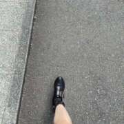 厚木 理沙 残り1枠🈁 人妻セレブ宮殿