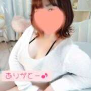 ヒメ日記 2026/03/14 05:00 投稿 ゆう ぐっすり山田　名古屋店