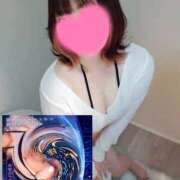 ヒメ日記 2026/03/17 22:35 投稿 ゆう ぐっすり山田　名古屋店