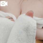 ヒメ日記 2026/03/19 12:14 投稿 ゆう ぐっすり山田　名古屋店