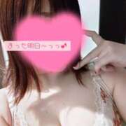 ヒメ日記 2026/03/22 04:40 投稿 ゆう ぐっすり山田　名古屋店