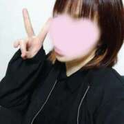 ヒメ日記 2026/03/26 04:00 投稿 ゆう ぐっすり山田　名古屋店