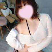 ヒメ日記 2026/03/29 17:20 投稿 ゆう ぐっすり山田　名古屋店