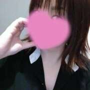 ヒメ日記 2026/03/30 04:20 投稿 ゆう ぐっすり山田　名古屋店