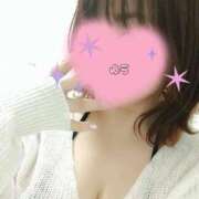 ヒメ日記 2026/03/30 21:01 投稿 ゆう ぐっすり山田　名古屋店