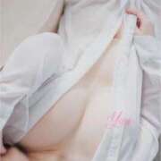 ヒメ日記 2026/04/01 13:00 投稿 ゆう ぐっすり山田　名古屋店