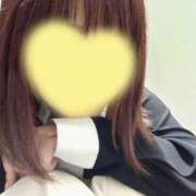 ヒメ日記 2026/04/01 17:01 投稿 ゆう ぐっすり山田　名古屋店