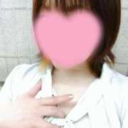 ヒメ日記 2026/04/04 21:28 投稿 ゆう ぐっすり山田　名古屋店