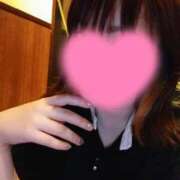 ヒメ日記 2026/04/06 17:01 投稿 ゆう ぐっすり山田　名古屋店