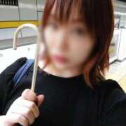 ヒメ日記 2026/04/10 06:00 投稿 ゆう ぐっすり山田　名古屋店
