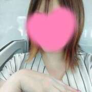 ヒメ日記 2026/05/17 15:30 投稿 ゆう ぐっすり山田　名古屋店