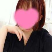 ヒメ日記 2026/05/19 19:00 投稿 ゆう ぐっすり山田　名古屋店