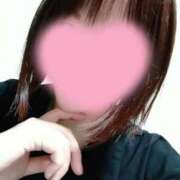 ヒメ日記 2026/05/20 20:50 投稿 ゆう ぐっすり山田　名古屋店