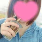 ヒメ日記 2026/06/12 09:48 投稿 ゆう ぐっすり山田　名古屋店