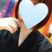 ヒメ日記 2026/06/12 19:48 投稿 ゆう ぐっすり山田　名古屋店