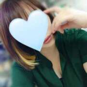 ヒメ日記 2026/07/12 06:48 投稿 ゆう ぐっすり山田　名古屋店