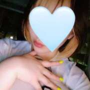 ヒメ日記 2026/07/20 10:18 投稿 ゆう ぐっすり山田　名古屋店