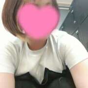 ヒメ日記 2026/07/25 04:08 投稿 ゆう ぐっすり山田　名古屋店