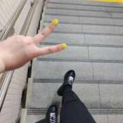 ヒメ日記 2026/07/29 06:18 投稿 ゆう ぐっすり山田　名古屋店