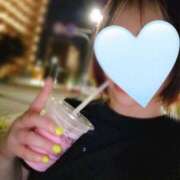 ヒメ日記 2026/08/06 02:58 投稿 ゆう ぐっすり山田　名古屋店