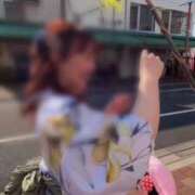 ヒメ日記 2026/08/12 02:18 投稿 ゆう ぐっすり山田　名古屋店
