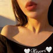 ヒメ日記 2026/03/10 22:51 投稿 ひより 横浜アロマプリンセス（ユメオト）