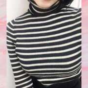 ヒメ日記 2026/03/12 14:25 投稿 黒木もも 手コキ研修塾