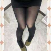 ヒメ日記 2026/03/12 15:24 投稿 黒木もも 手コキ研修塾